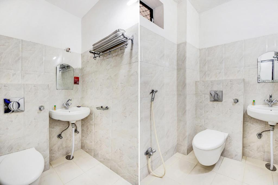 fabhotel himanshi
