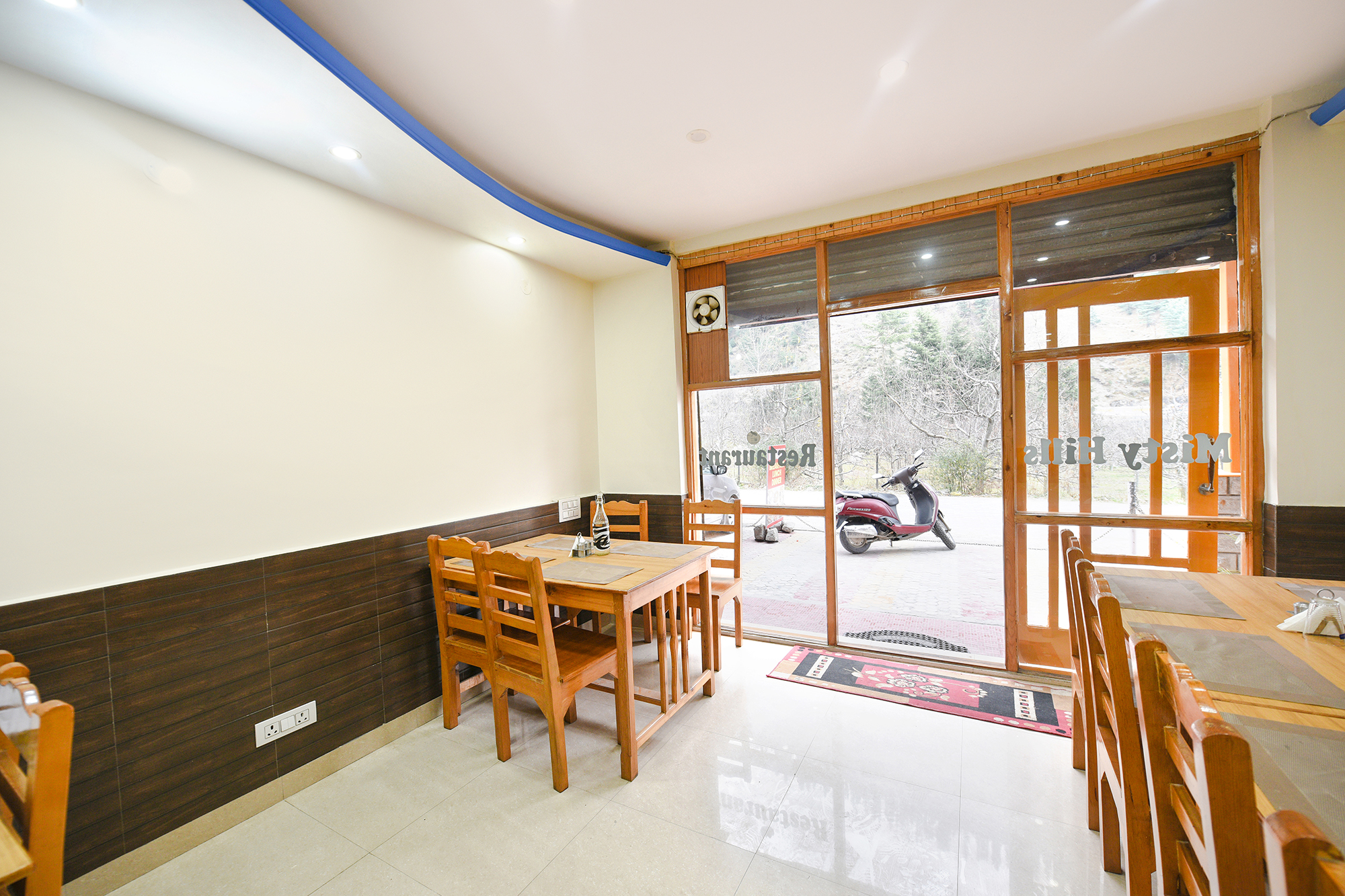 manali