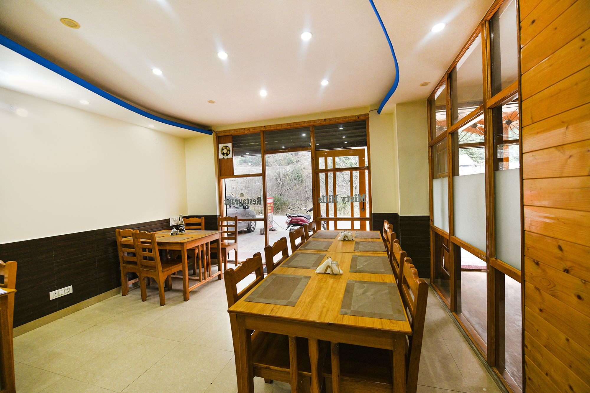 manali