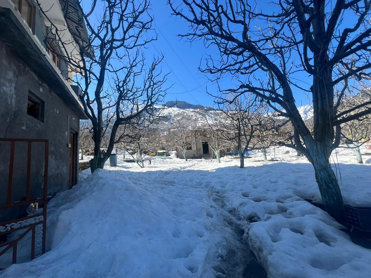 manali