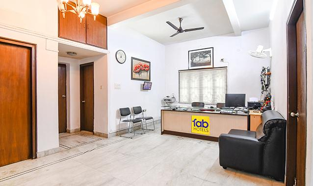 fabhotel next generation