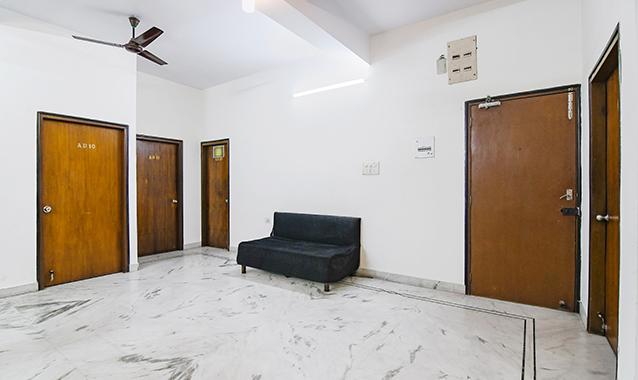 fabhotel next generation