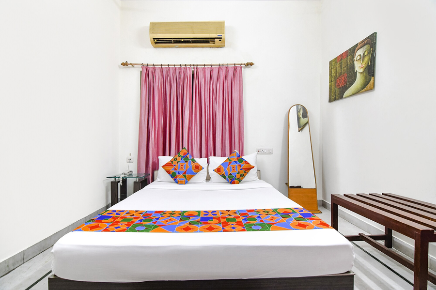 fabhotel next generation