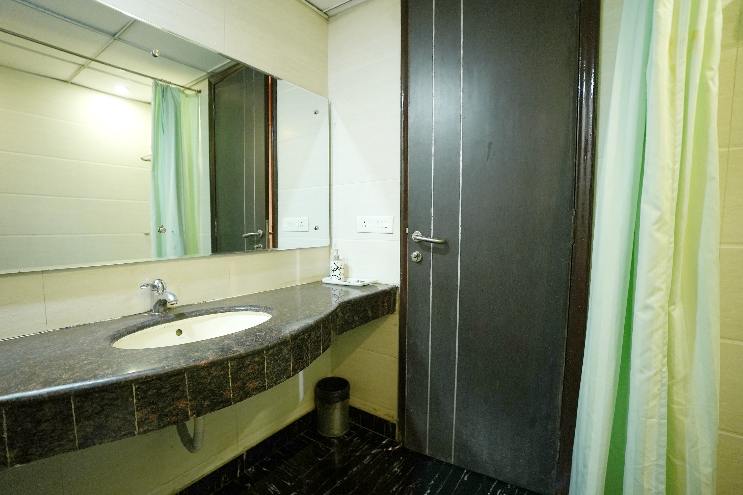 hotel silver stone