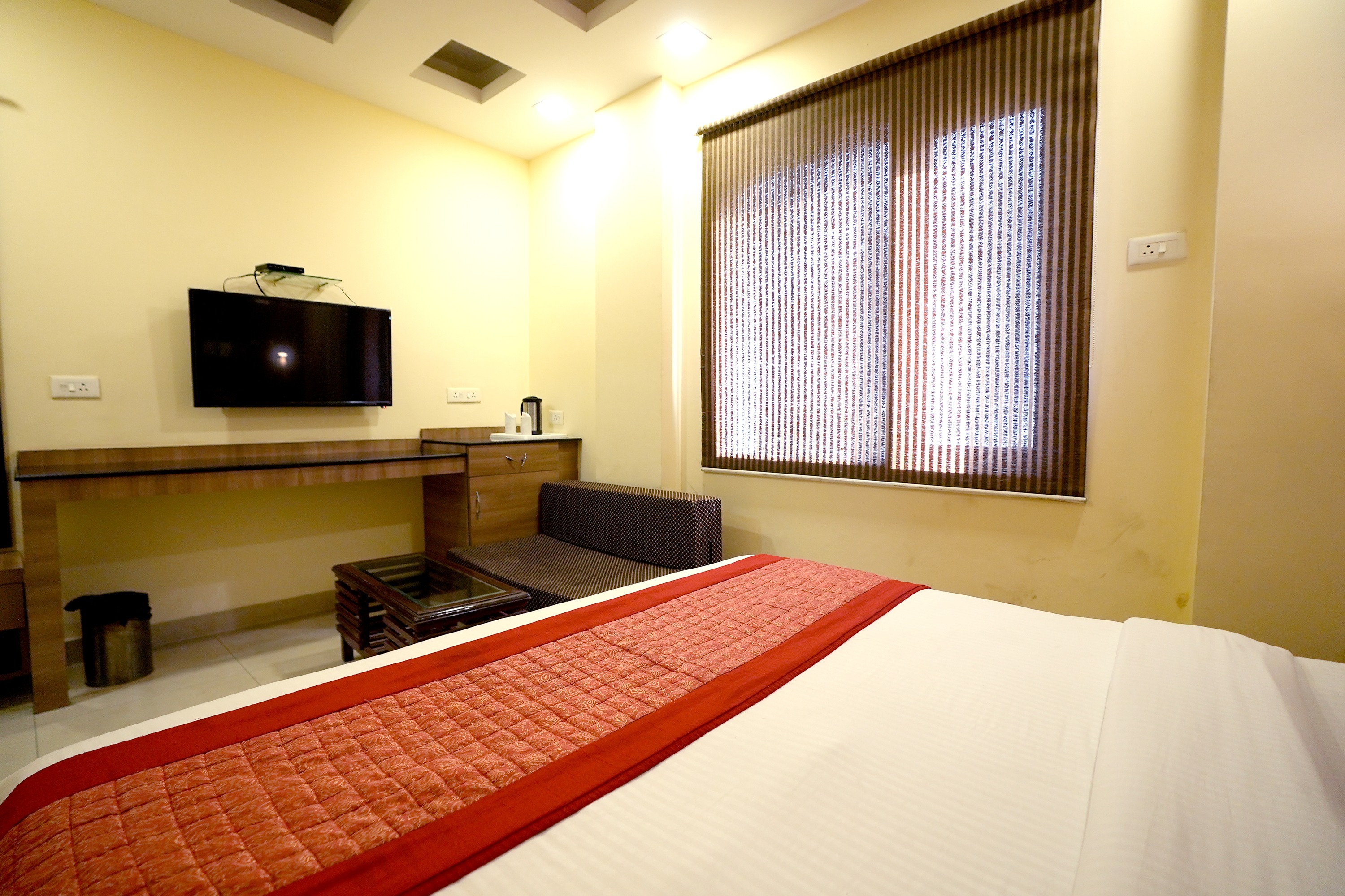 hotel silver stone