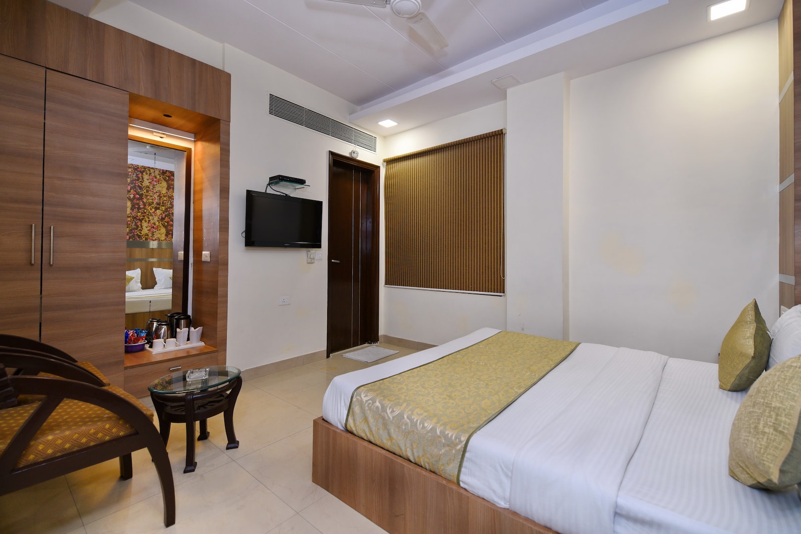 hotel silver stone