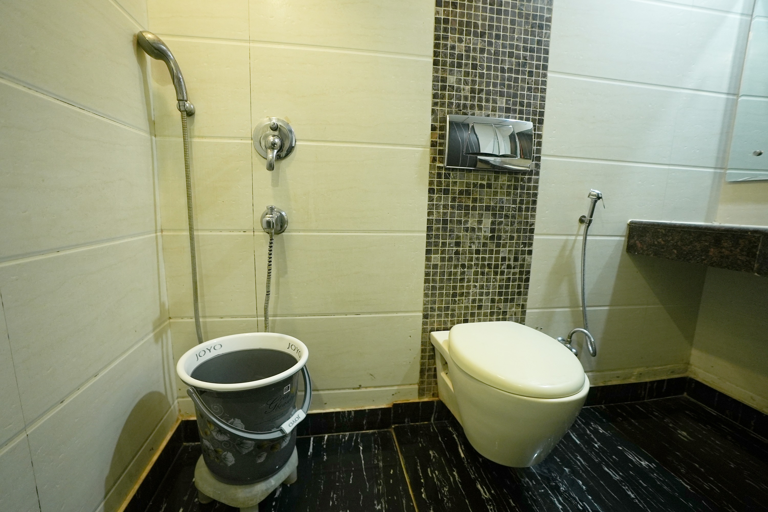 hotel silver stone