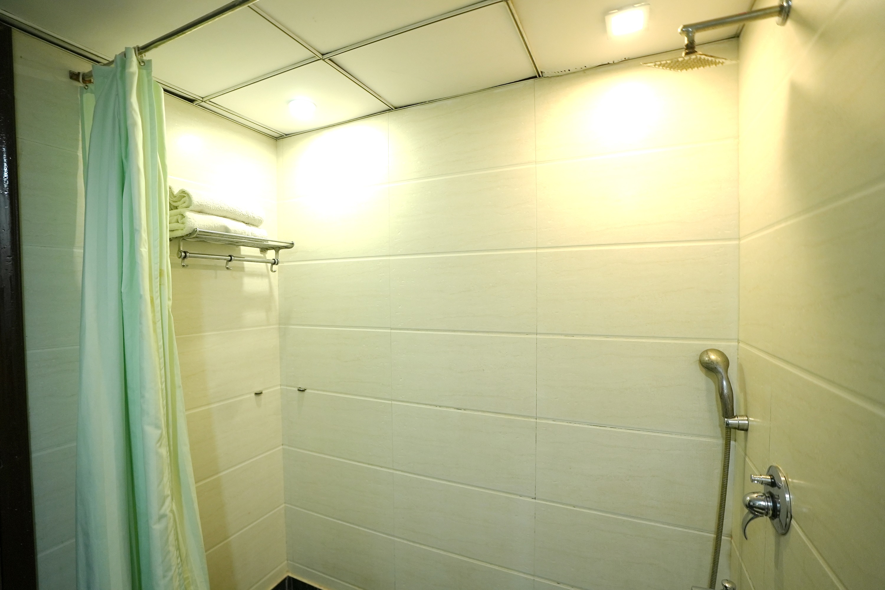 hotel silver stone