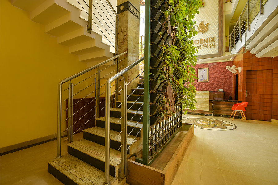 fabexpress phoenix resorts