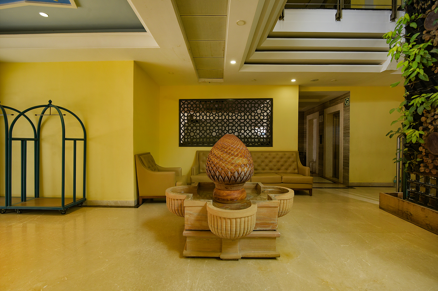fabexpress phoenix resorts