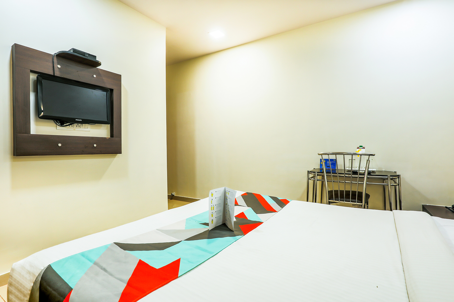 fabexpress adore inn