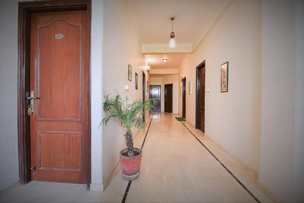fabhotel gitanjali