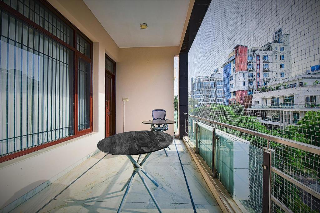 fabhotel gitanjali