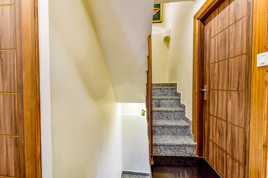 Fabexpress Clock View,256, Clock Tower, Mussoorie, India, 248179,3 star