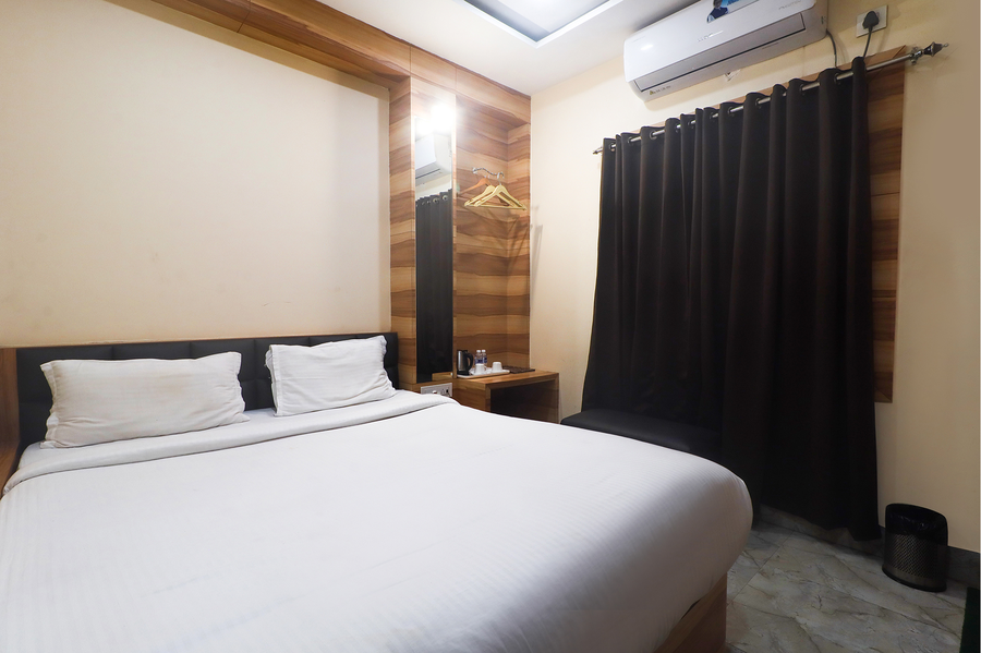 fabhotel ganpati 2