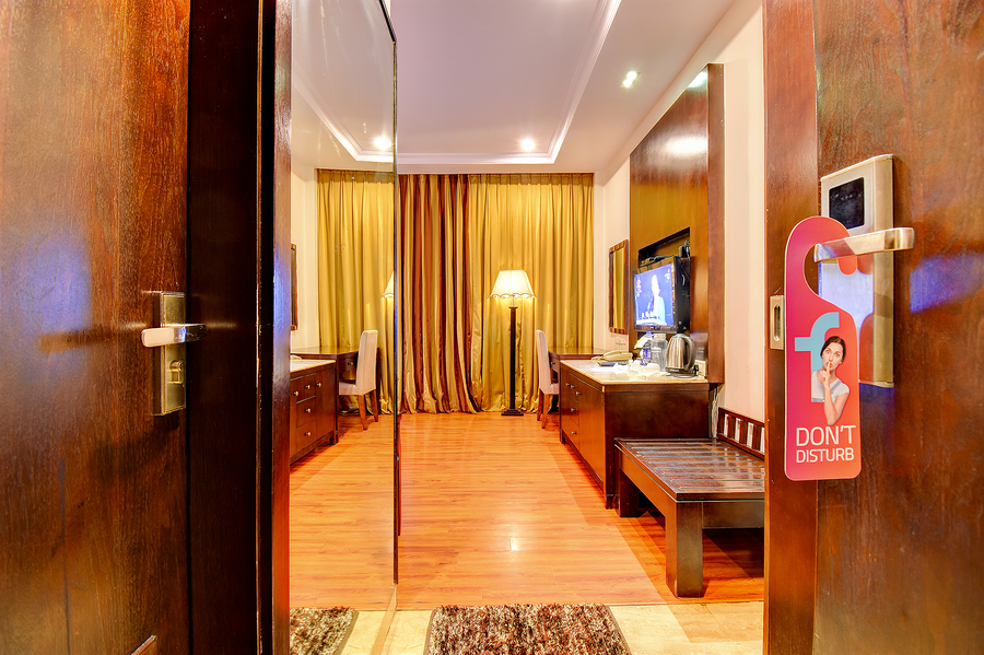 Oriva Suvee Boutique,,3 star