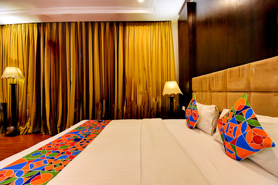 oriva suvee boutique