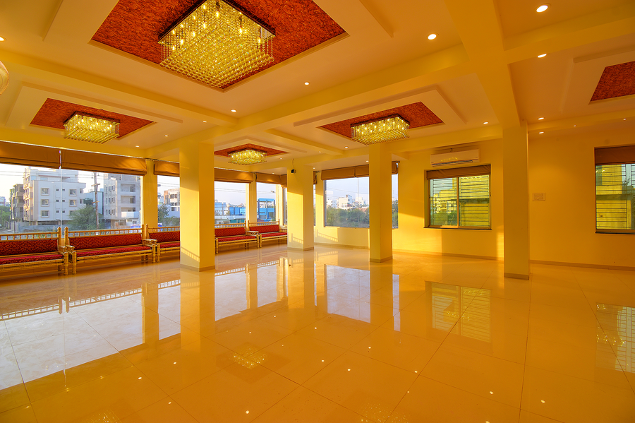 fabhotel manomay homes