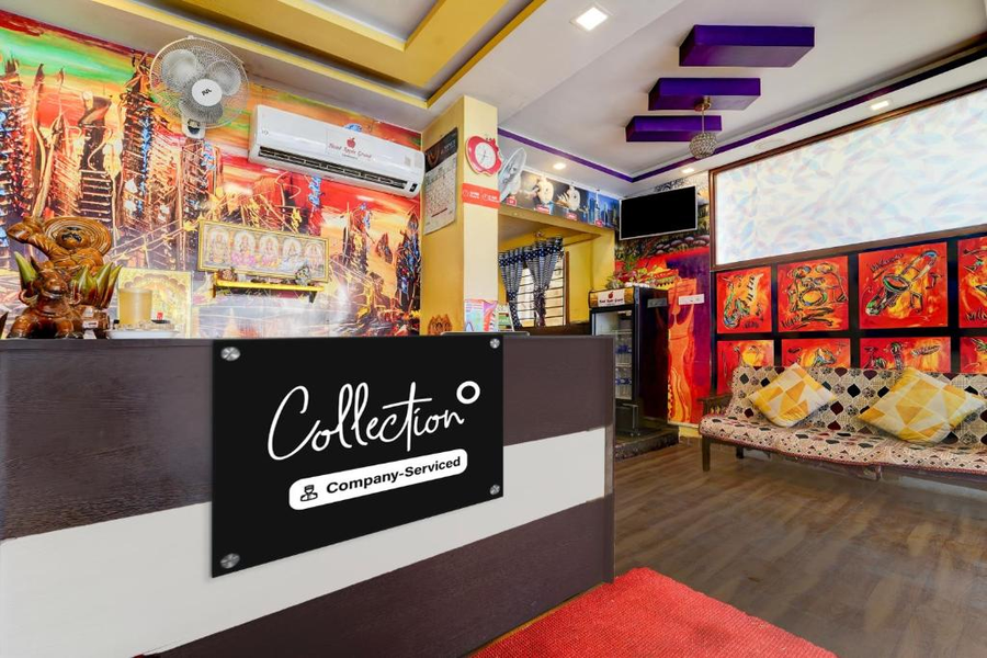 coimbatore