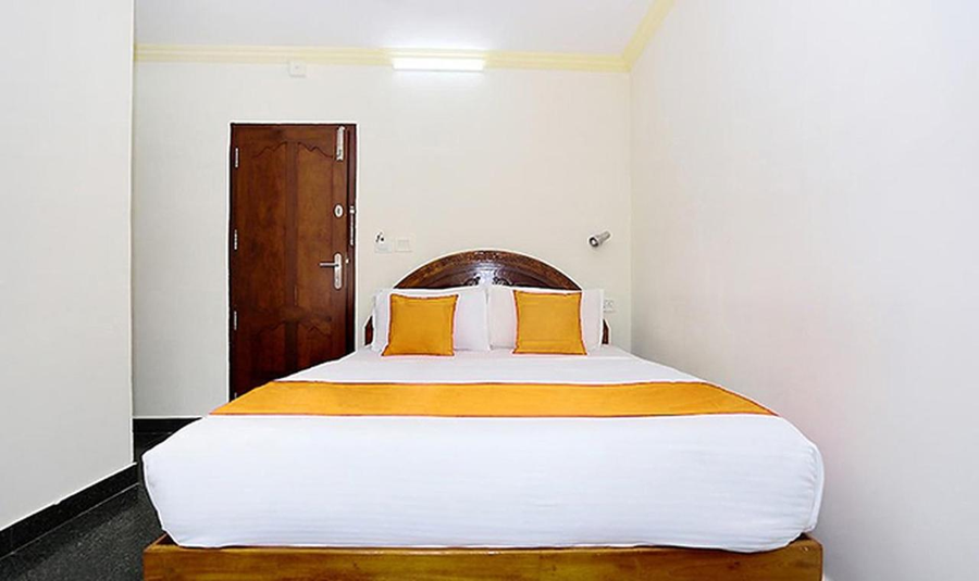 fabhotel wateredge beach resort