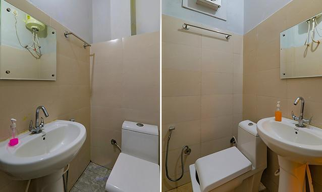 fabhotel sr inn