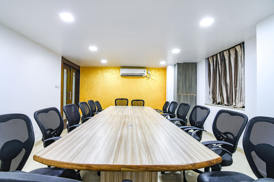 Fabhotel Raj Residency Ii,Kutchery Chowk, Circular Road, Ranchi, India, 834001,3 star