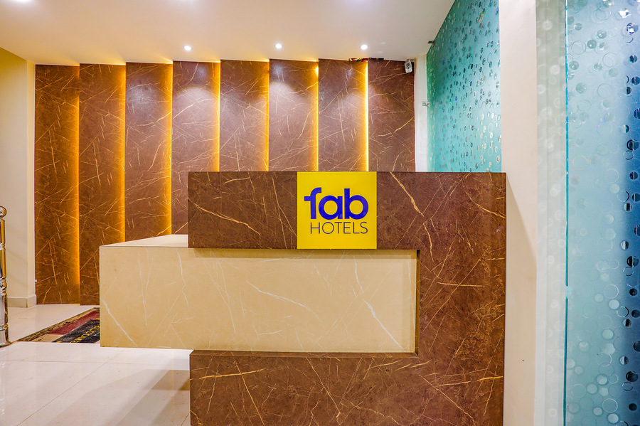 fabhotel day2day