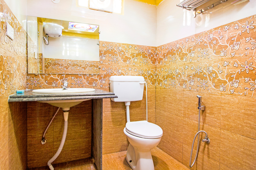 fabhotel amaltas