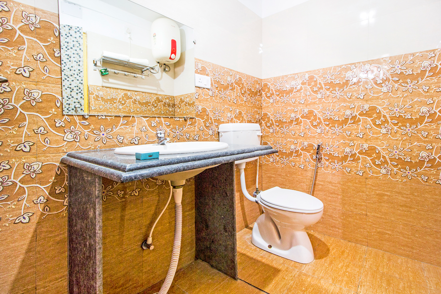 fabhotel amaltas