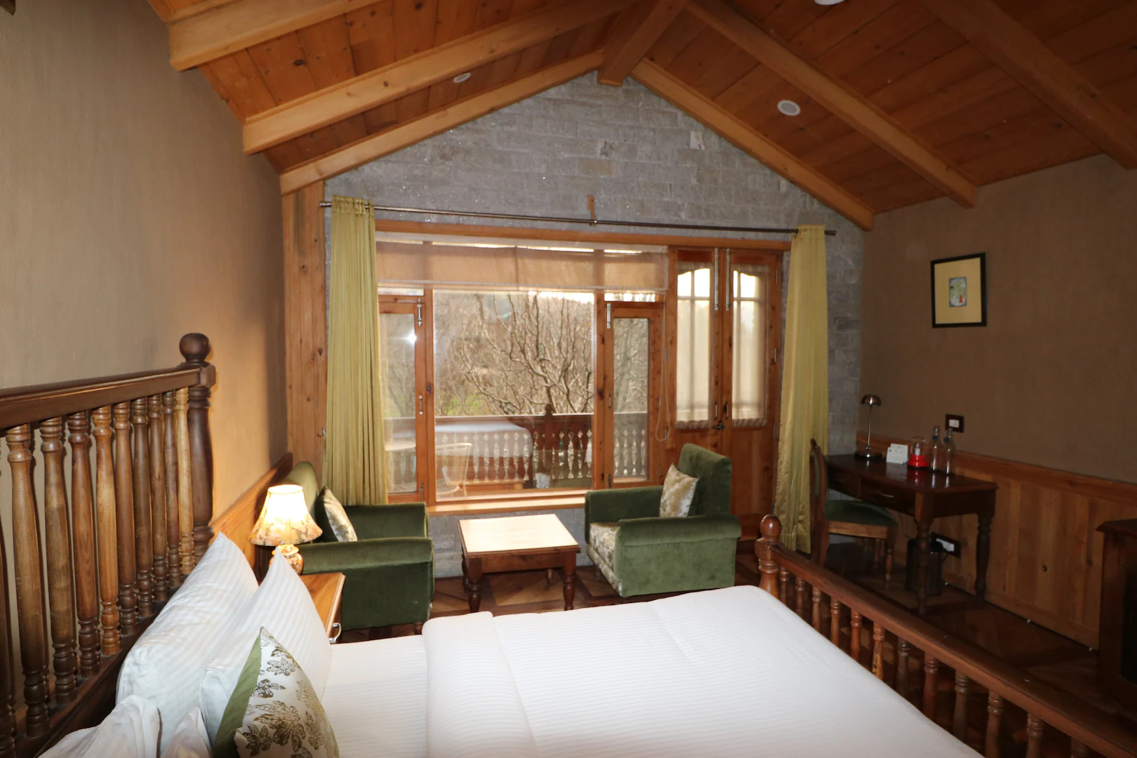 shivadya a boutique hotel