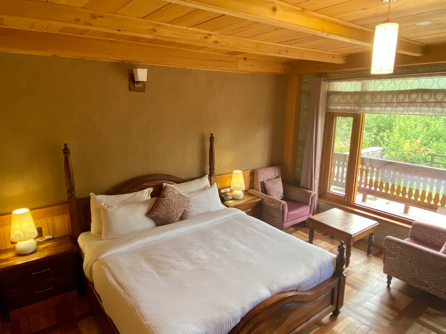 shivadya a boutique hotel