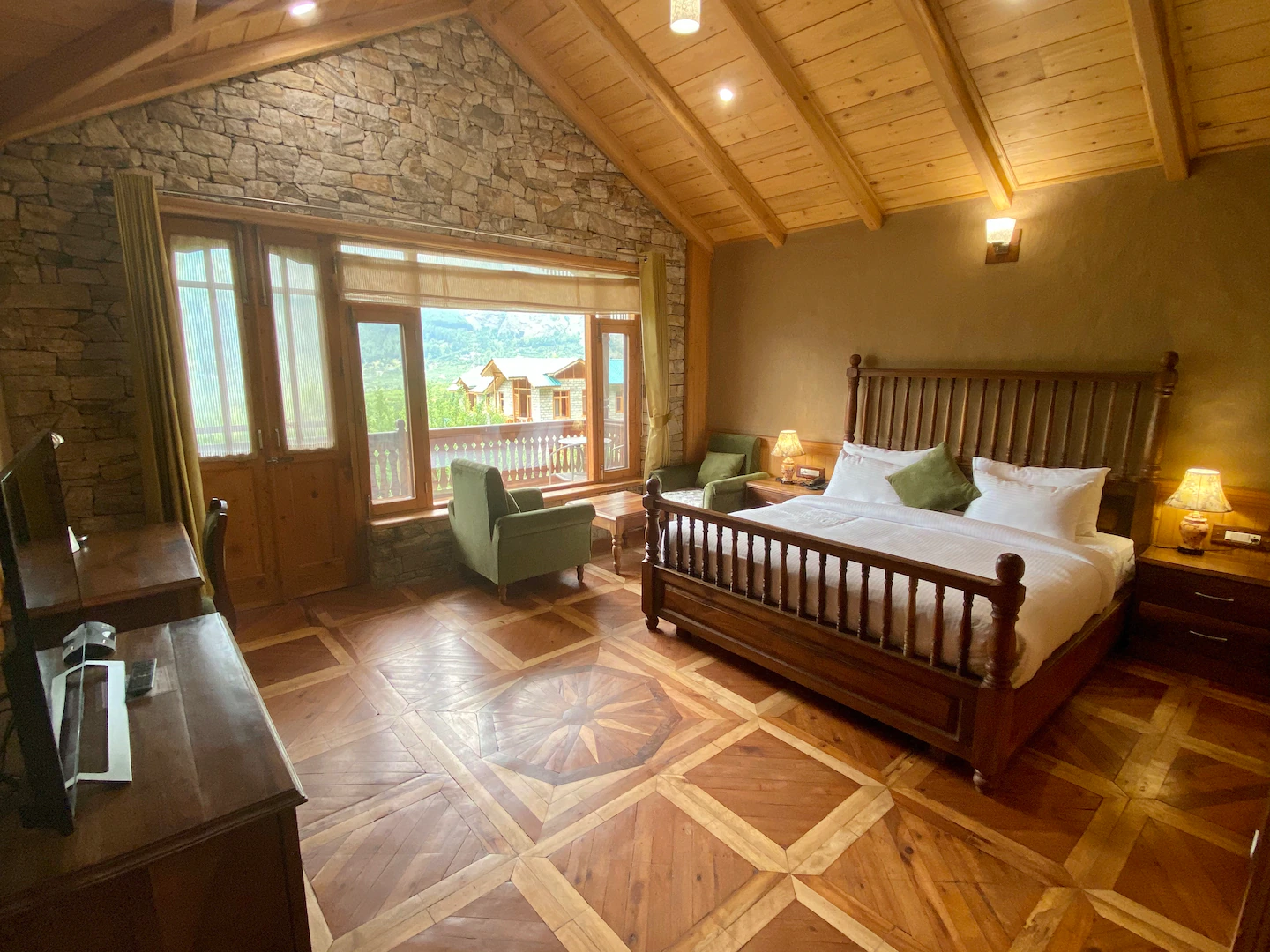 shivadya a boutique hotel