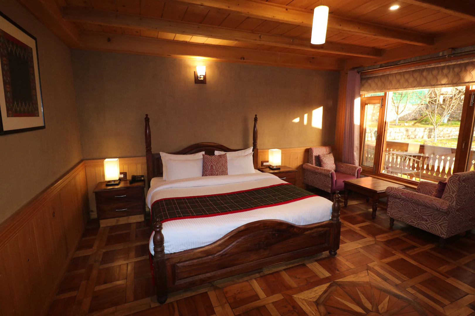 shivadya a boutique hotel