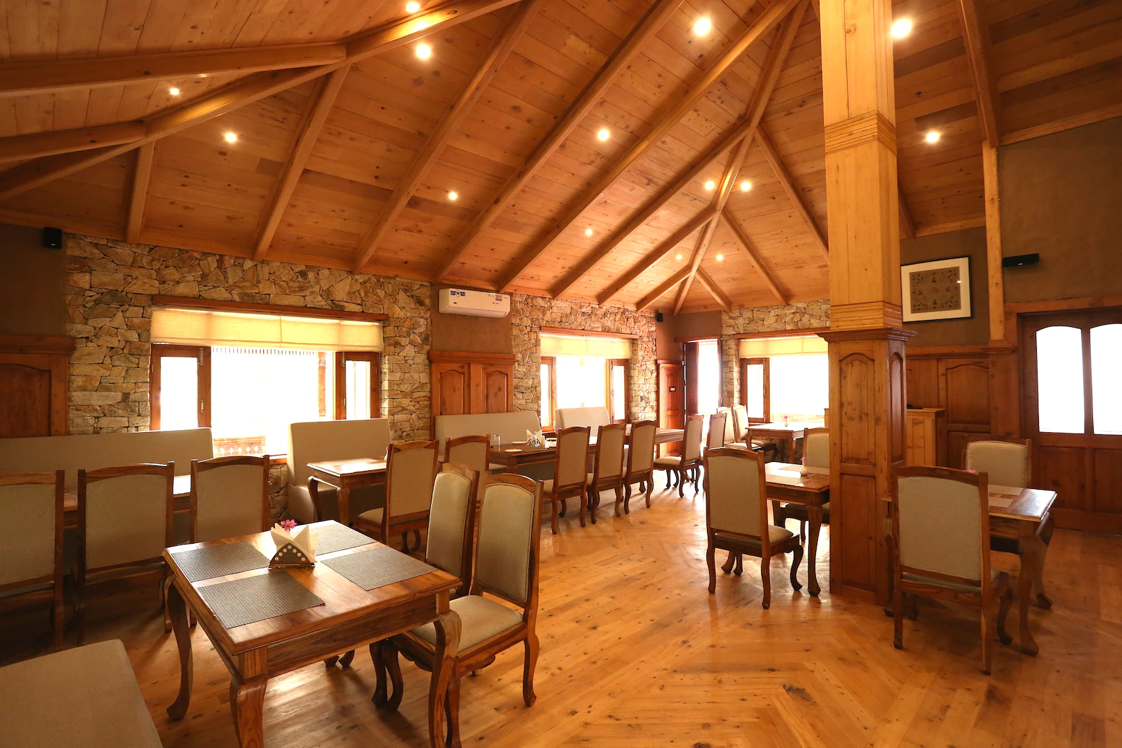 shivadya a boutique hotel