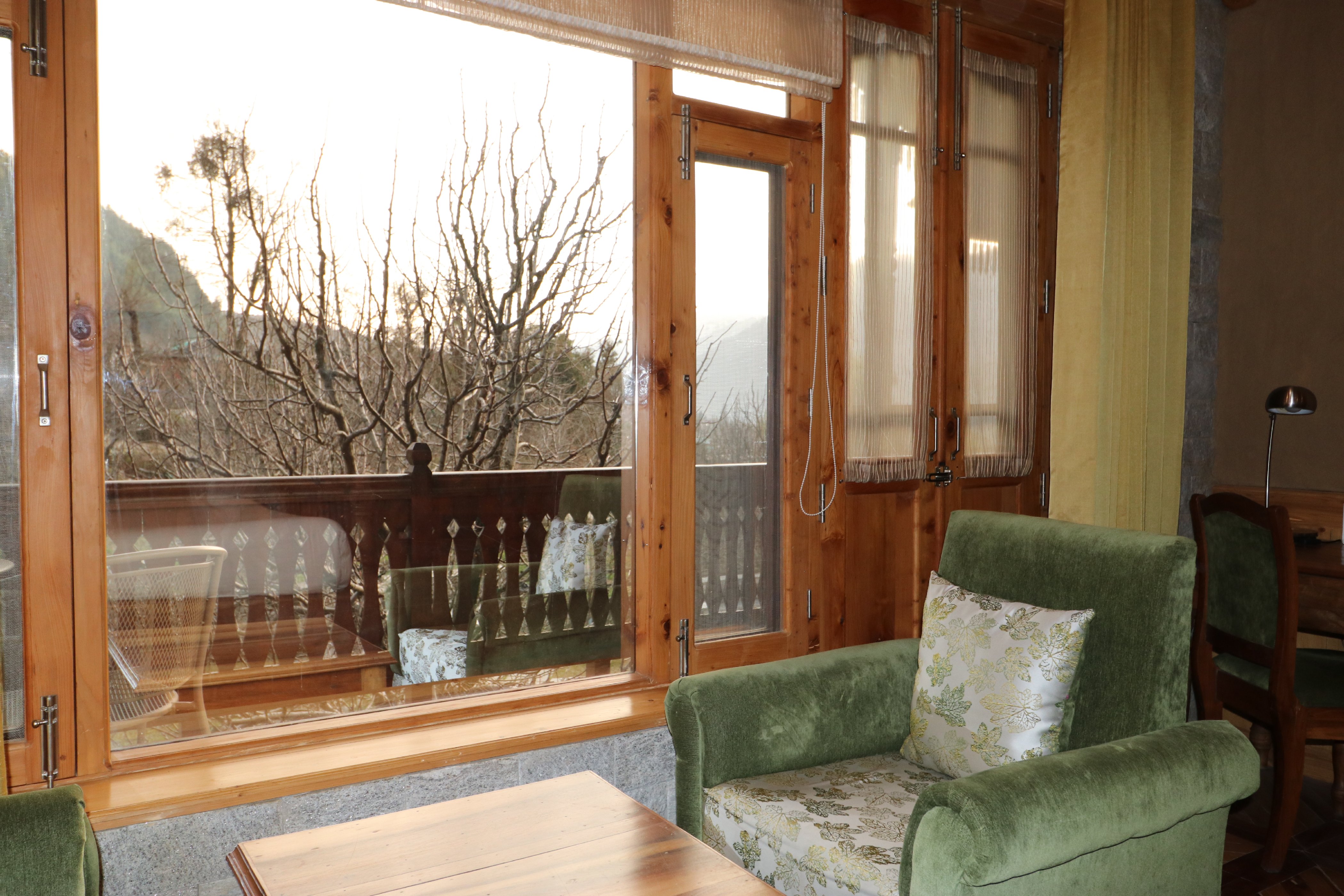 shivadya a boutique hotel