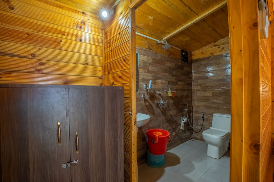 hitide beach resort