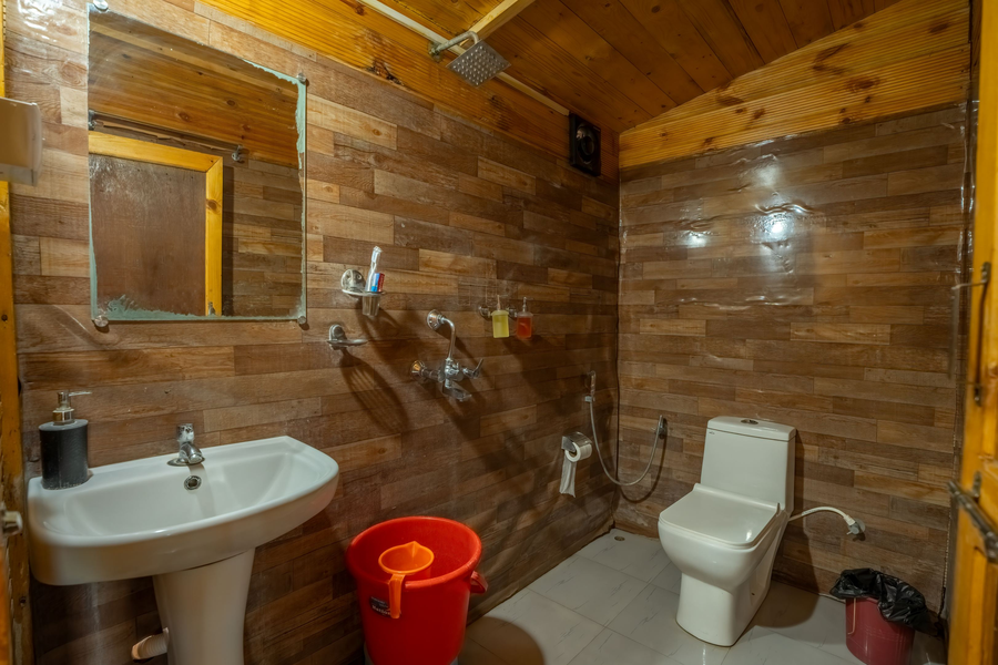 hitide beach resort