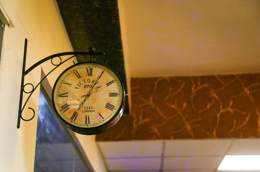 hotel grand regency delhi airport