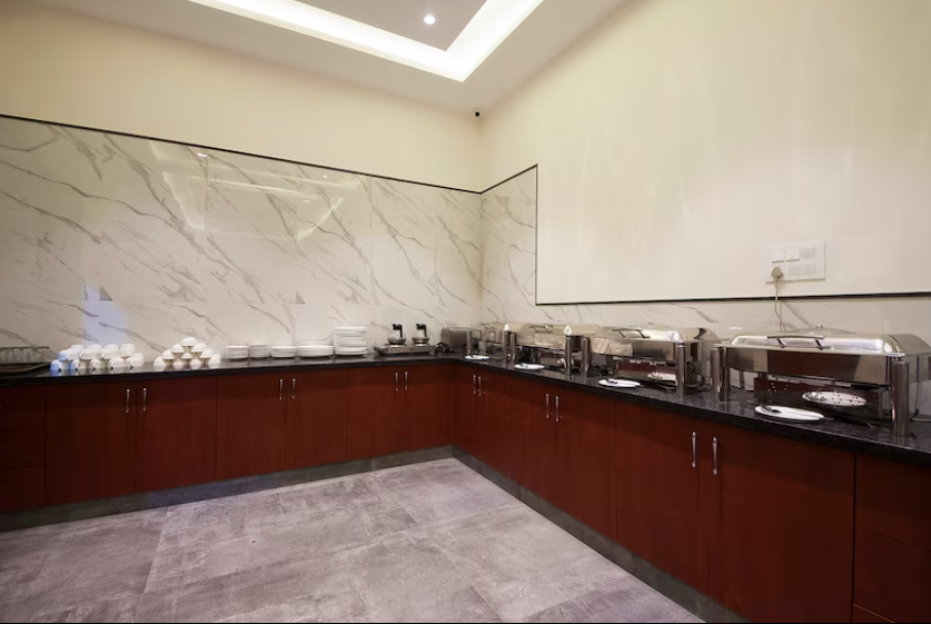 hotel z suite