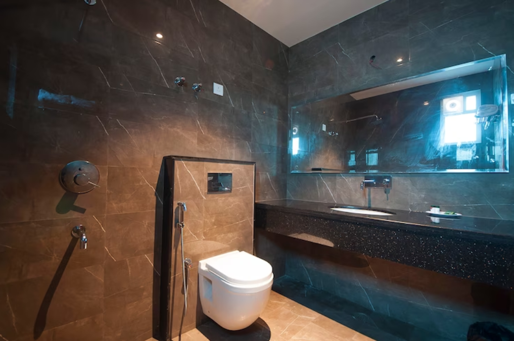hotel z suite