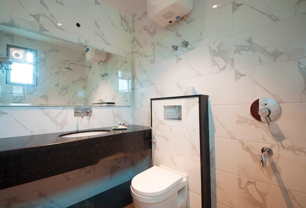 hotel z suite