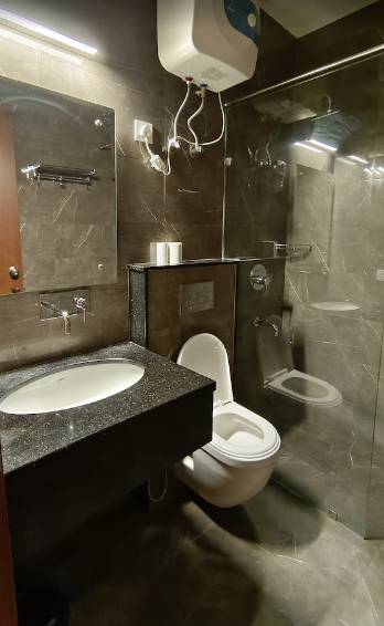hotel z suite