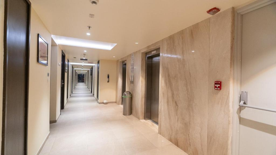 7 apple hotel aurangabad