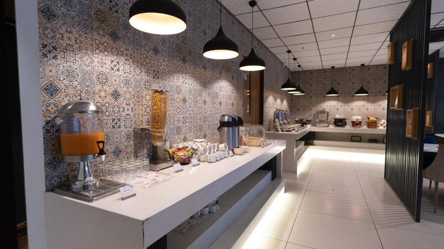 7 apple hotel aurangabad