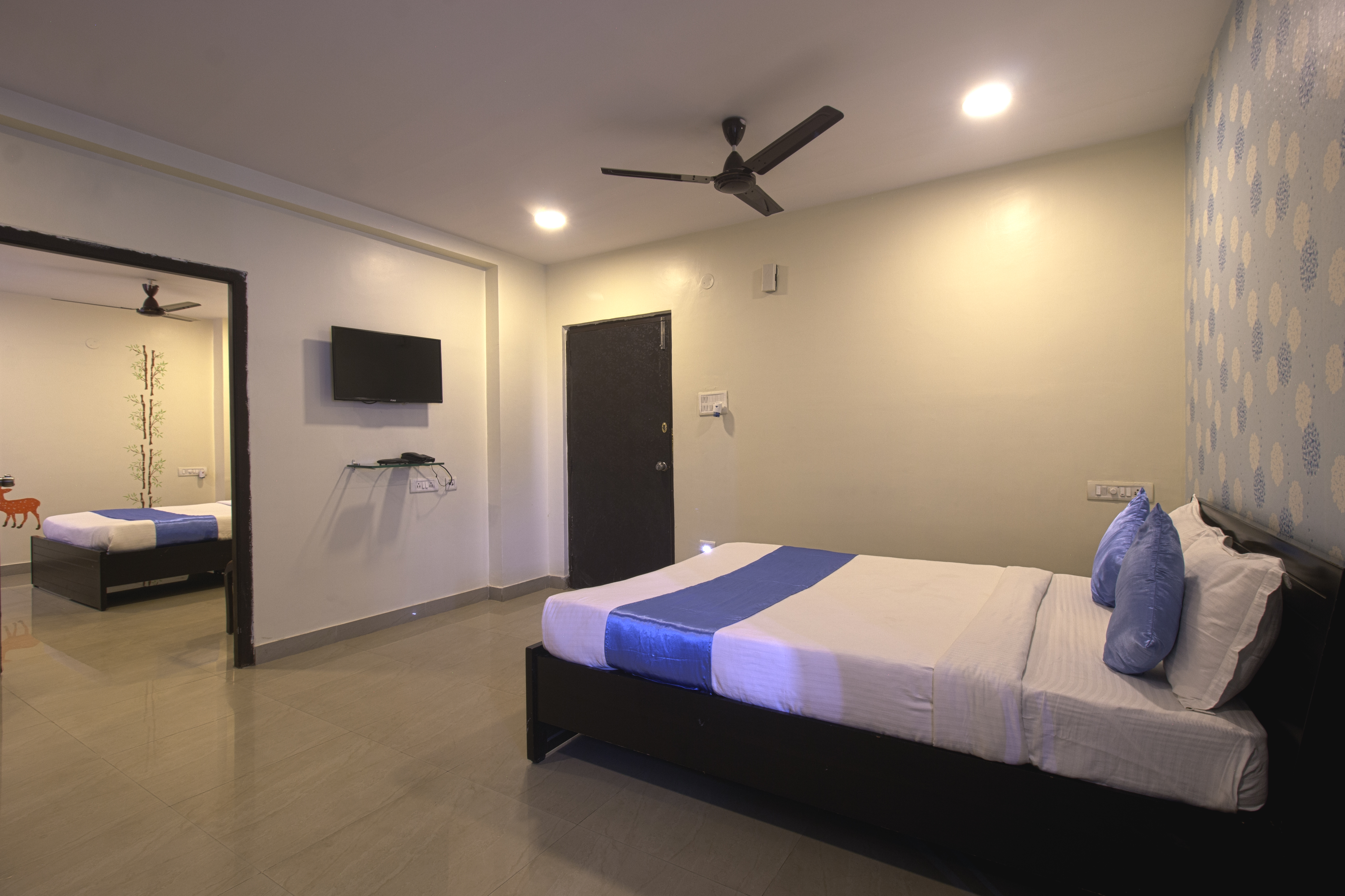hotel ns royal emirates jubilee