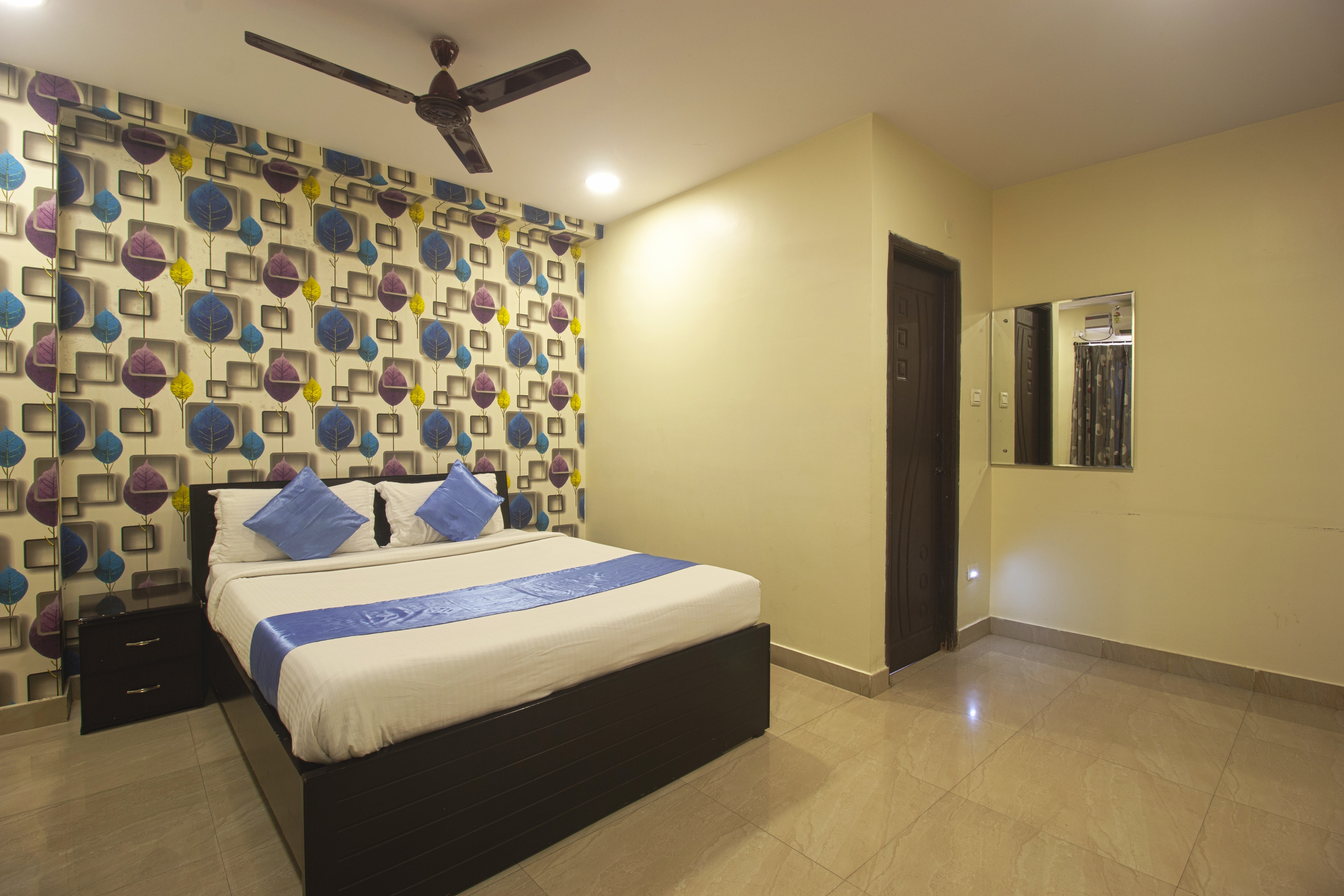 hotel ns royal emirates jubilee
