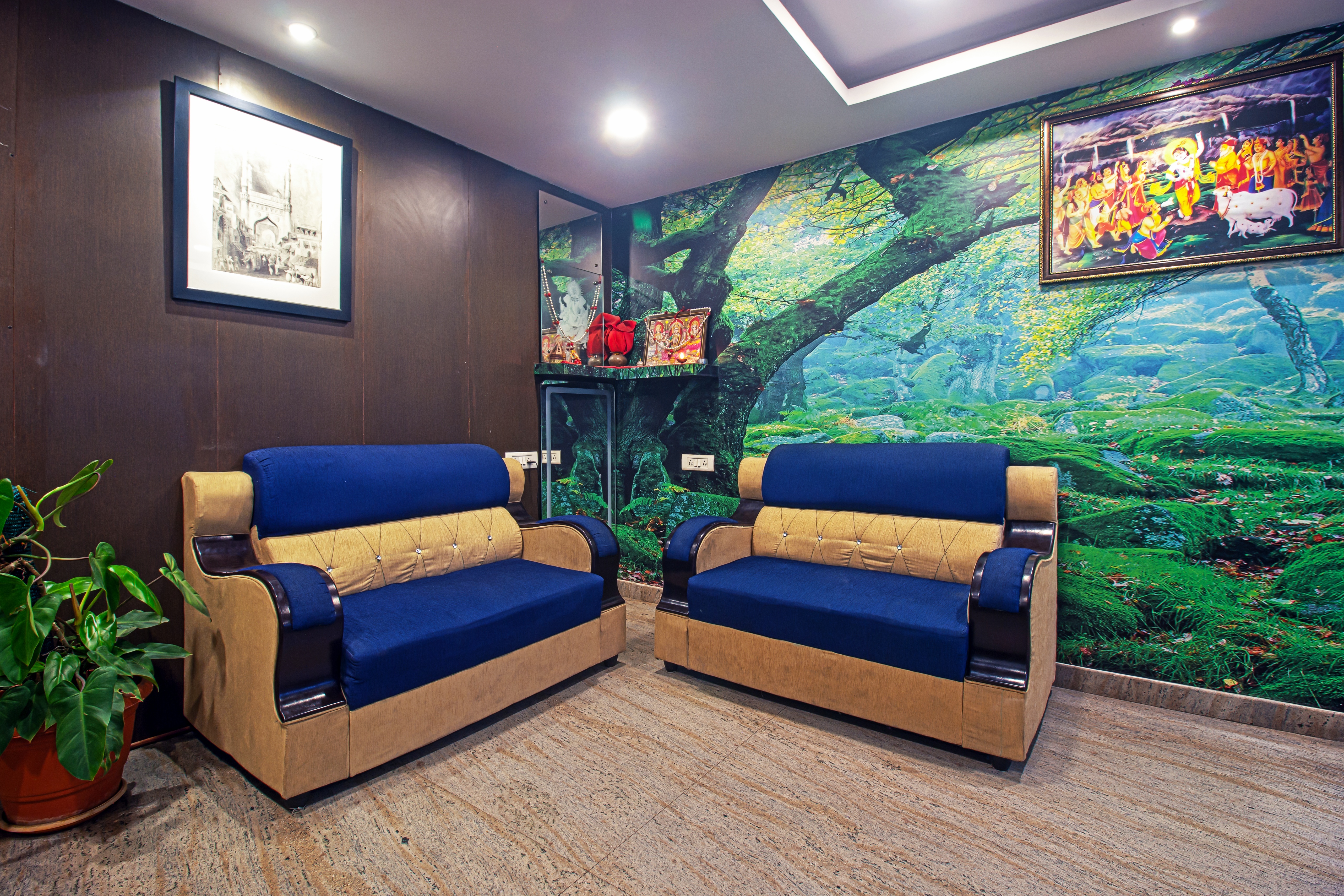 hotel ns royal emirates jubilee
