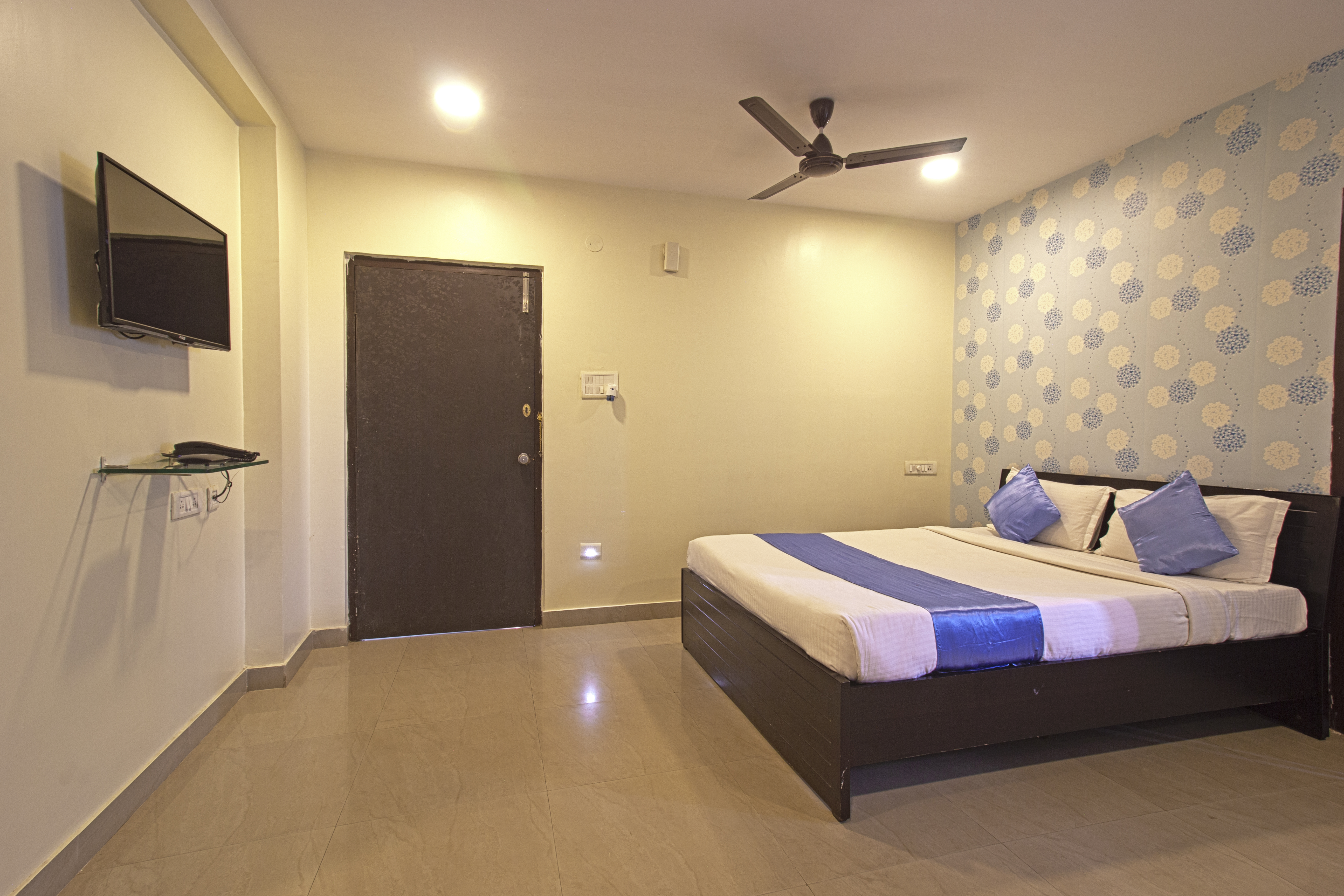 hotel ns royal emirates jubilee
