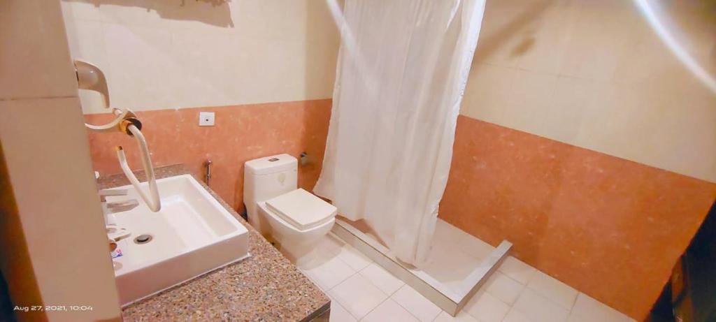 zinith hotel