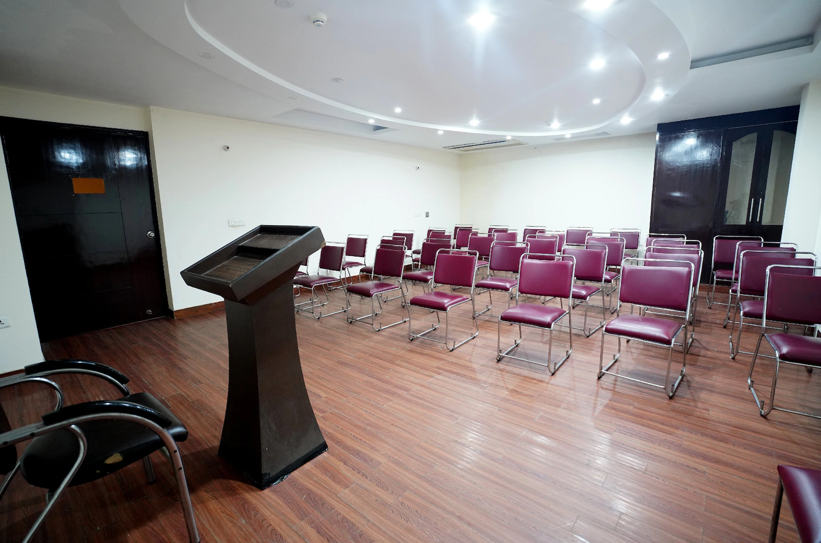 airport hotel grand